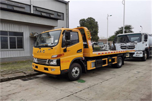 宣恩车辆公路救援