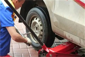 宣恩附近拖车24小时服务热线电话