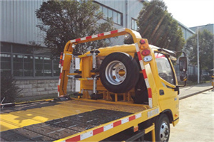 宣恩附近汽车搭电救援电话