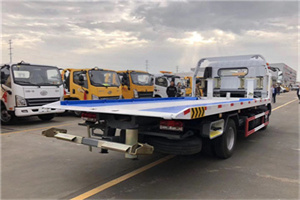 宣恩汽车救援补胎