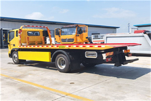 宣恩附近吊车电话